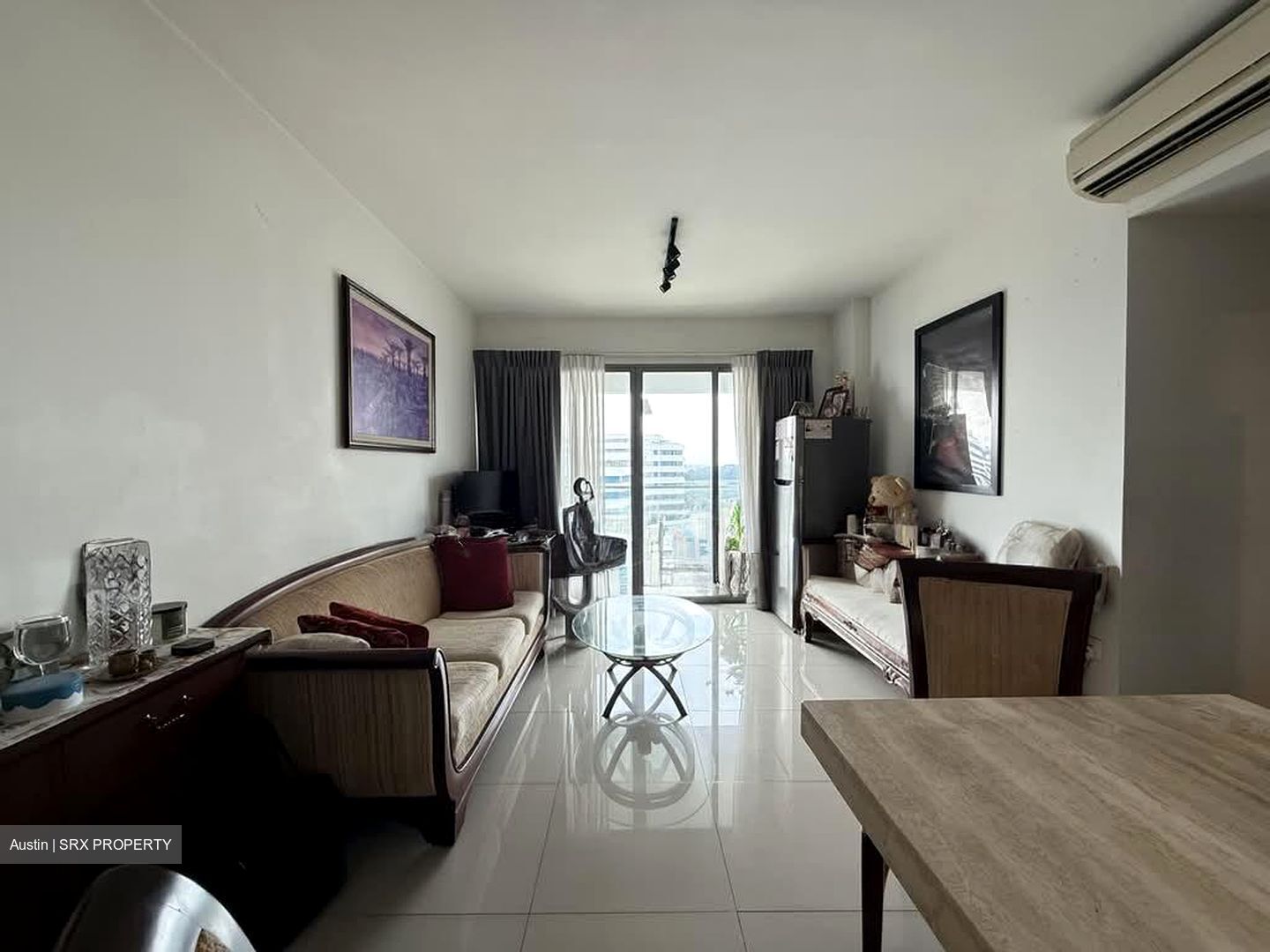 A Treasure Trove (D19), Condominium #597782251